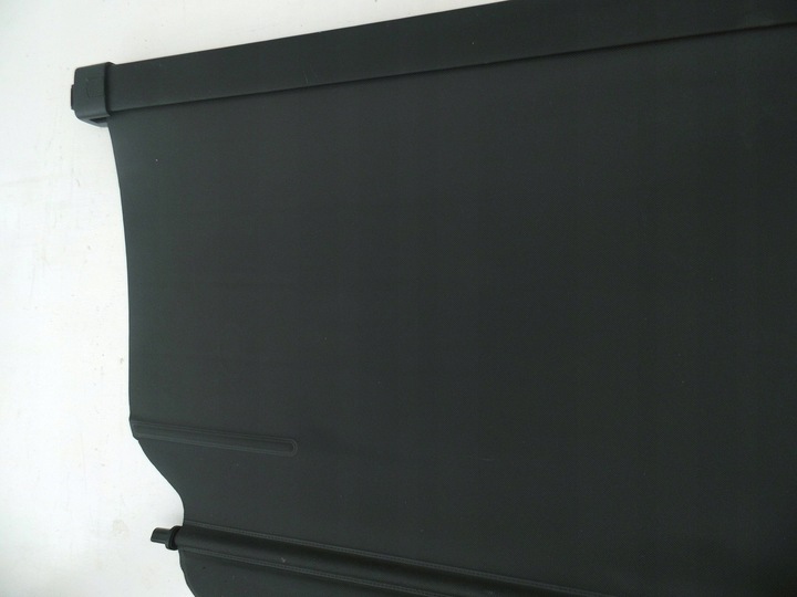 фото №8, Ролета жалюзи штора багажника зад opel antara 96829406