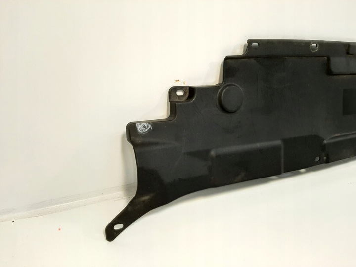 фото №15, Ford mondeo mk5 20r 1.5 eco защита ремня передней