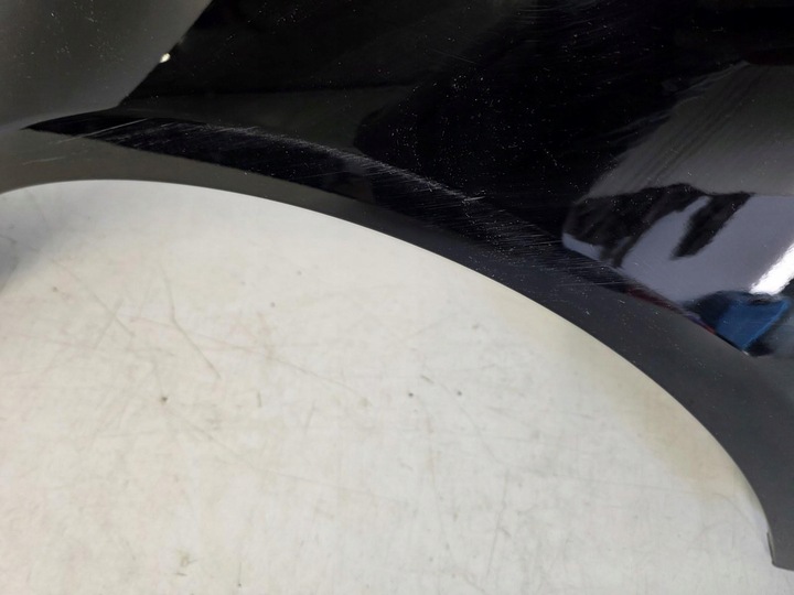 фото №8, Крило лівий перед bmw seria 5 g60 g61 16-