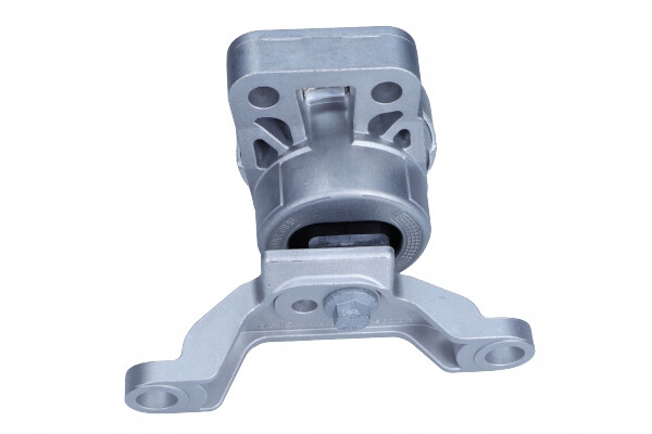 фото №10, Подушка sil. ford galaxy ii, mondeo iv, s-max 05.06-06.15