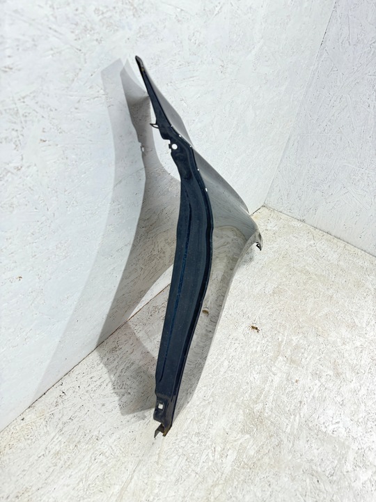 фото №11, Bmw seria 3 f30 f31 крило правий перед переднє