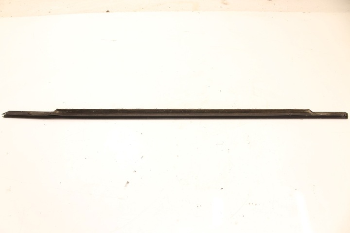 фото №7, Планка накладка правий перед хром mini countryman r60