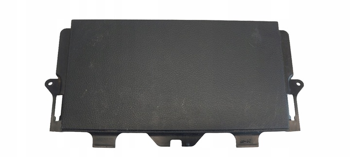 фото №1, Mercedes sprinter w906 906 06-13 защита заглушка панели a9066890239