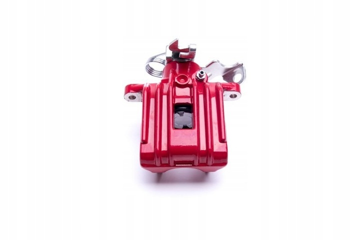 фото №8, Суппорт тормозной зад