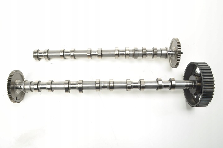 фото №14, Volvo 2.0 d3 d4 2.4 d5 головка 31258092 31258094 30777365