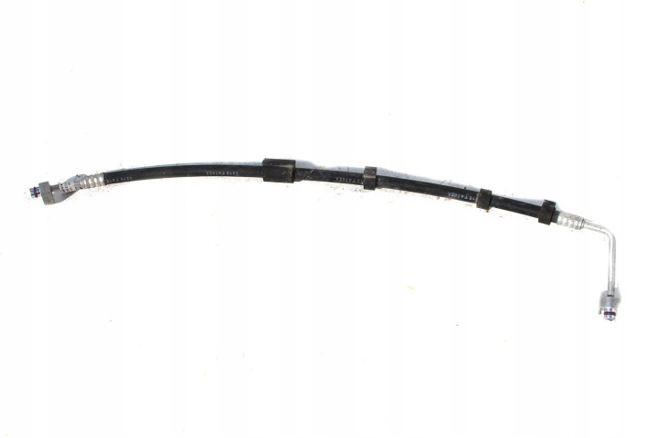 фото №9, Audi a4 a5 трубки кондиціонера 8w0816721a 8w0816741c 8w0816738p 8w0816743a 8