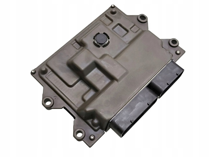 фото №1, Subaru forester sk 2024 блок керування / модуль ecu