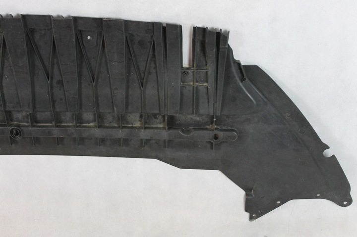 фото №11, Защита плита pod бампер перед ford mondeo mk iv 4