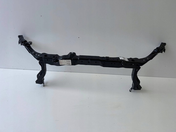 фото №1, Opel mokka x pas переднє підсилювач 42496075 оригінал