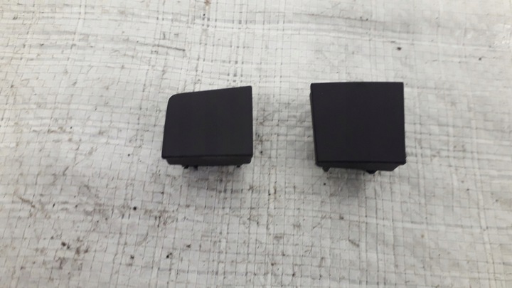 фото №2, Заглушка passat cc 3c0959623b 3c0959623 оригінальна