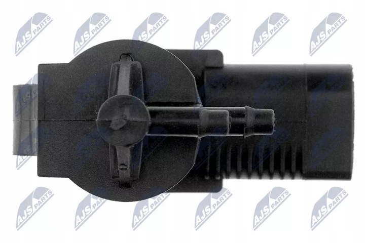 фото №11, Электроклапан конвертер вакуум турбины audi seat skoda vw porsche