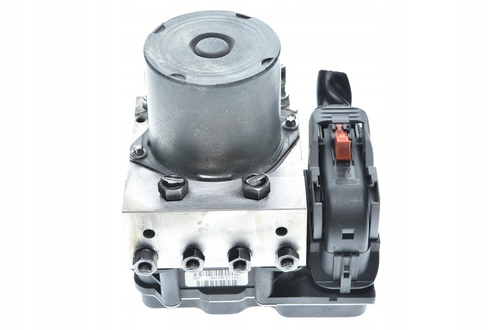 фото №8, Насос abs audi a4 b7 0265950474 0265234336 8e0614517ak 05 8e0910517d 012