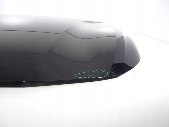 фото №10, Капот volvo ex30 ex-30