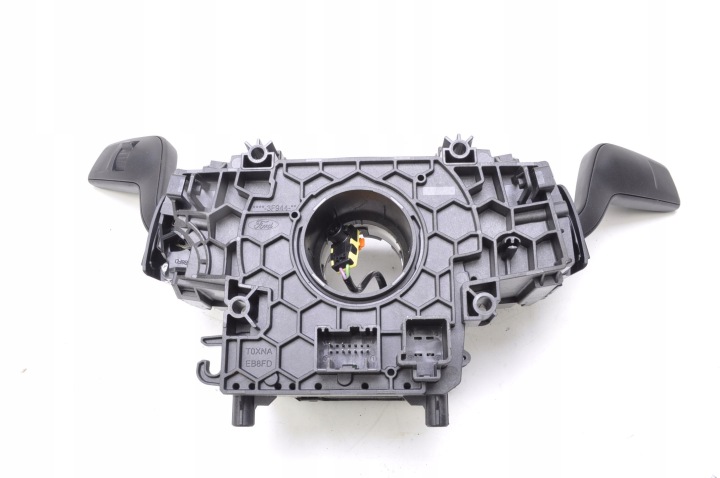 фото №7, Ford focus mk4 перемикач комбінований h1bt-3f944-ae