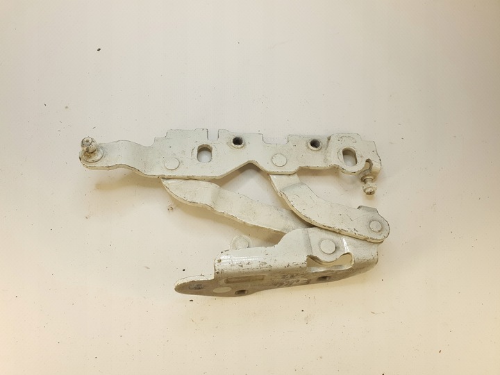 фото №1, C клас w204 e клас w212 петля капота правий оригінальний номер деталі