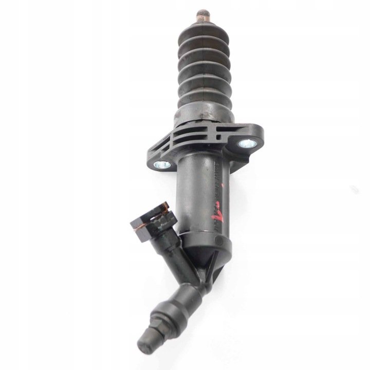 фото №9, Bmw e60 e61 e81 e87 e90 e91 цилиндр сцепления 6785964