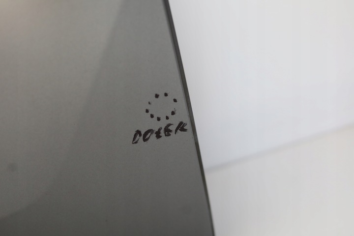 фото №9, Двері праві праві перед передні зад задні bmw x1 u11 c5a