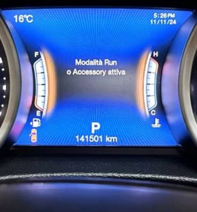 фото №9, Коробка передач автоматическая maserati ghibli quattroporte q4 8hp-70x 3.0 b
