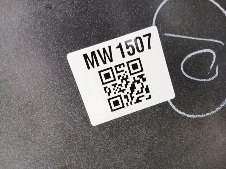 фото №11, Toyota rav4 rav-4 v 5 2018- кутник бампера праве зад заднє 52161-42430