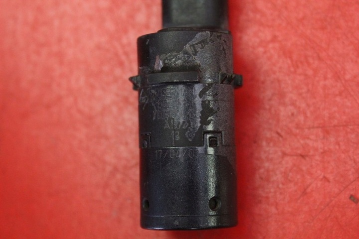 фото №5, Датчик парковка pdc перед ydb100070 land rover range rover 3 iii l322