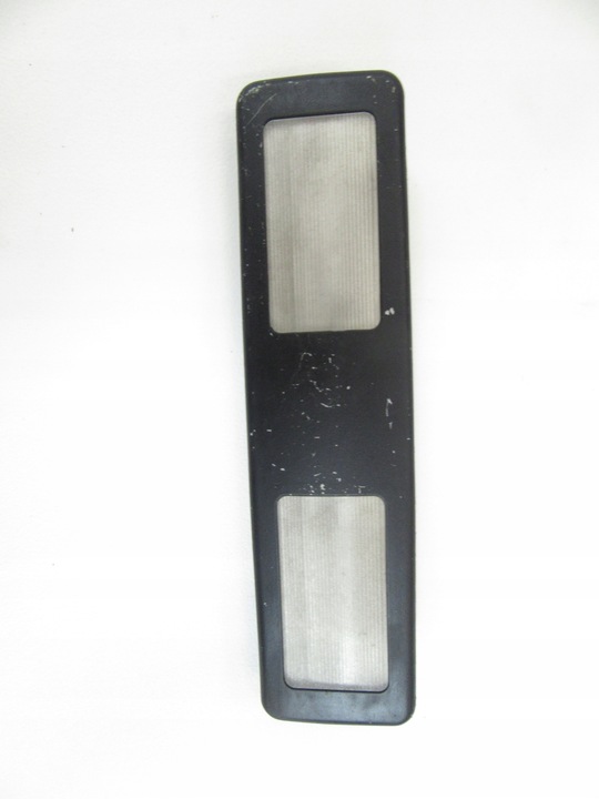 фото №12, Лампа стеля освітлення bmw e38 seria 7