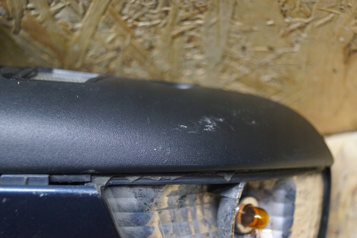 фото №9, Дзеркало праві volvo v70 iii 14+2 pin камера