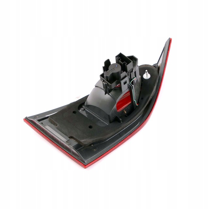 фото №11, Bmw x1 e84 правая лампа задняя правые зад 2990114