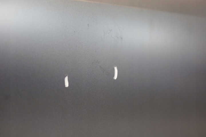 фото №8, Двері ліві лівий перед передні зад задні bmw m8 f93 g16 490