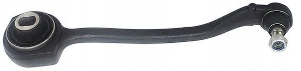 фото №2, Denckermann важіль перед p mercedes c 203 00- c 2