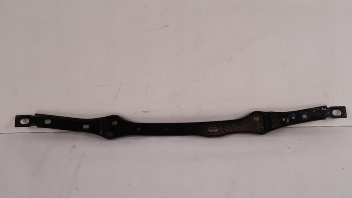 фото №1, Volvo v90 кронштейн розпірка балка перед 31463897
