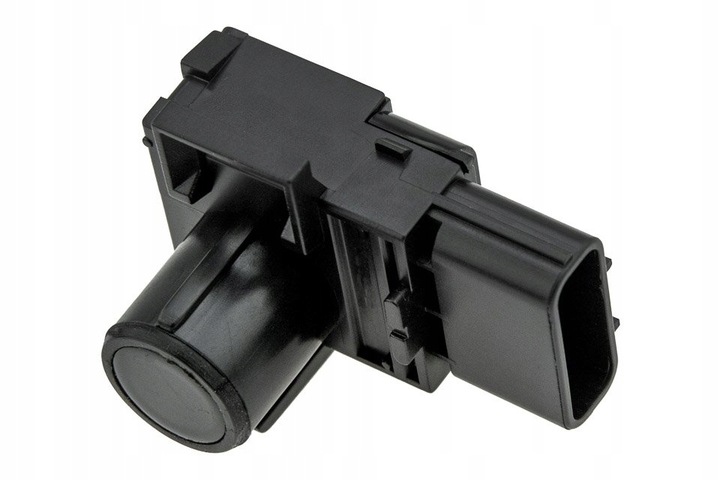 фото №1, Epdc-hd-000 nty датчик парковка