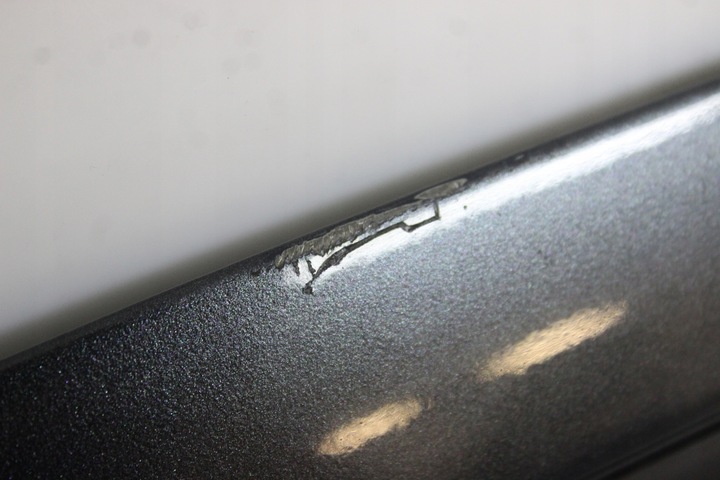 фото №5, Двері праві праві перед peugeot 107 aygo c1 3d kta