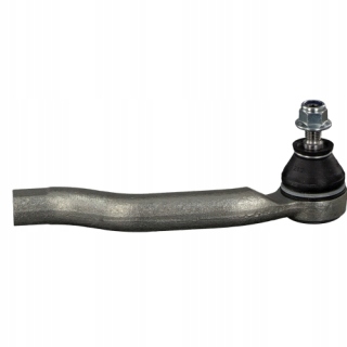 фото №14, Наконечник важіль nissan micra k13 2010 1.2i hback