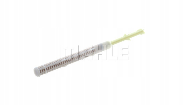 фото №11, Mahle ad 212 000p осушувач, кондиціонер