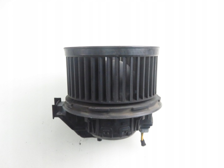 фото №6, Подання повітря  ford fiesta mk6 vi vp8e2h18456aa 0130115551 3137231000