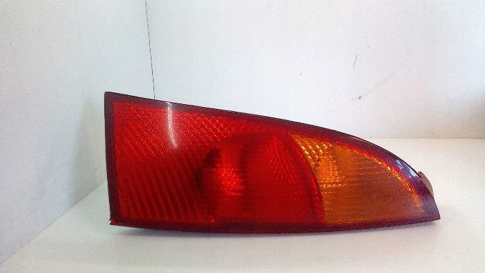 фото №9, Фара правая задняя hb ford focus mk1 2003r.