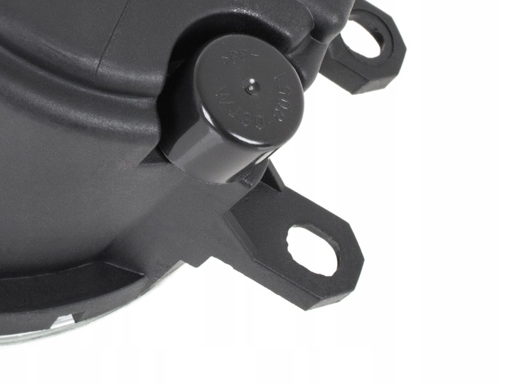 фото №11, Галоген p do toyota yaris corolla e14 verso rav 4