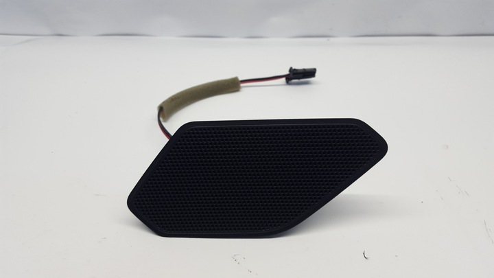 фото №1, Seat tarraco 17-21r 2,0 tdi динамік двері 6c0035411a