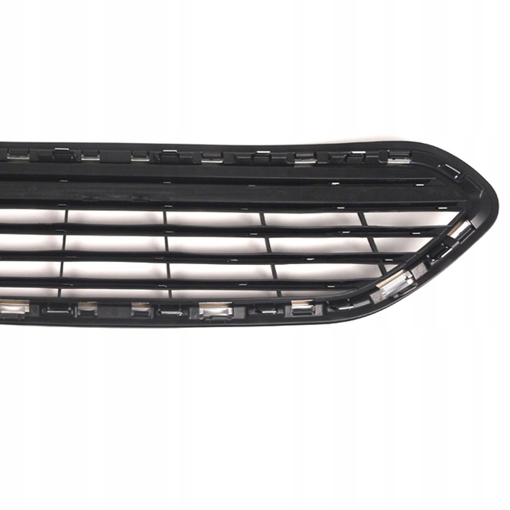 фото №5, Передняя верхняя решётка d2bz17e810aa декорация заменить запчасти, высокая производительность