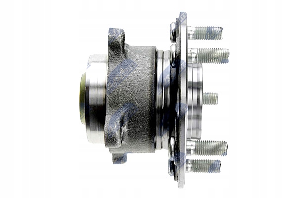 фото №9, Nty ступиця колеса зад honda accord 13-