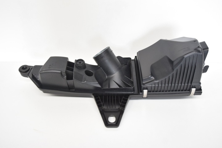 фото №6, Корпус фільтра витратомір bmw 1 f20 f21 2 f22 f23 3 f30 f31 4 f32 f33 f36