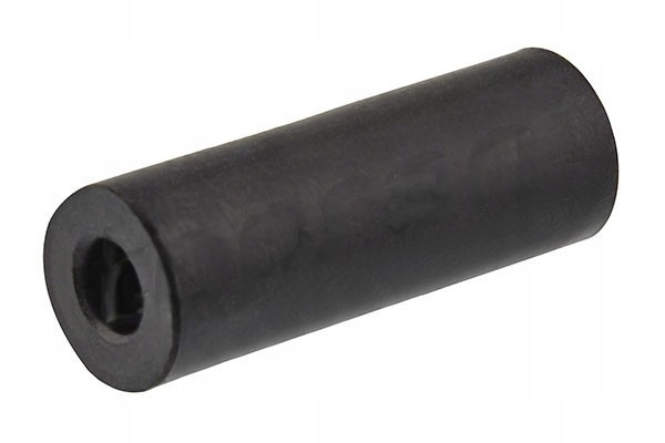 фото №1, Провода i элементы odprowadzania топлива nadmiar. hans pries hp100 321