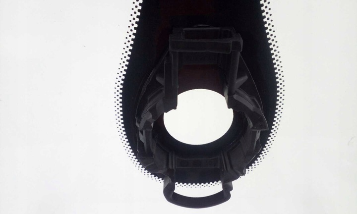 фото №2, Скло лобове передня audi a1 3/5-drzwi 2012-2018 датчик pas нова