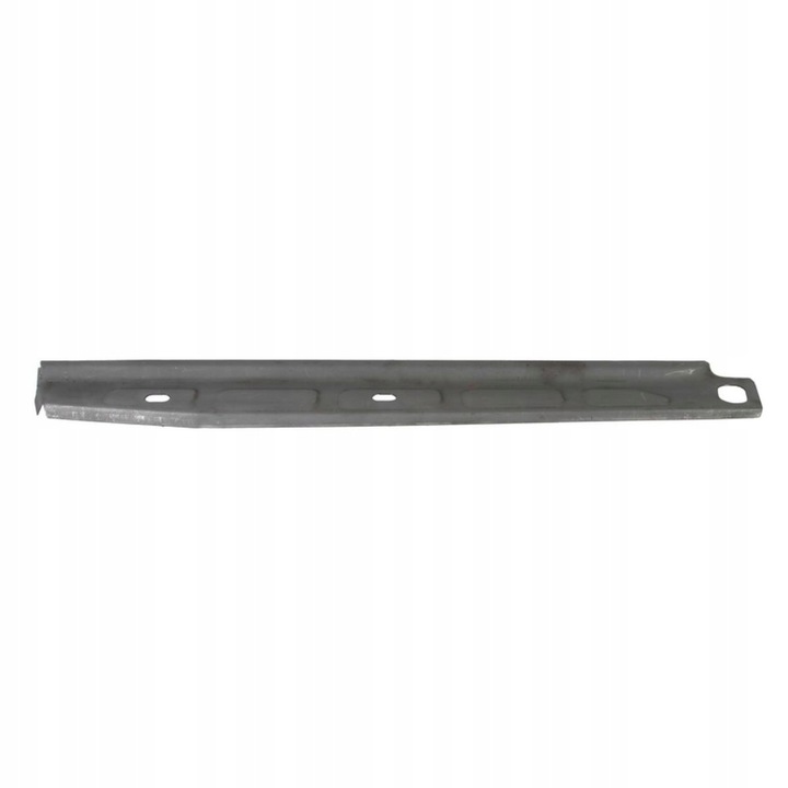 фото №1, Порог правые fiat 126 fso 126p 72-00