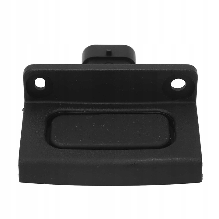 фото №6, Переключатель тормозящий защелка do дверь 22751230 bezpieczny, надежный,