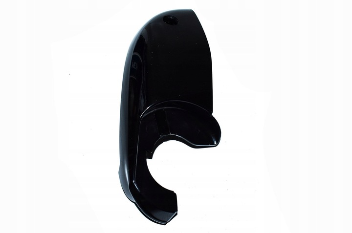 фото №9, Жгут провод передняя bmw f06 f12 f13 640 650