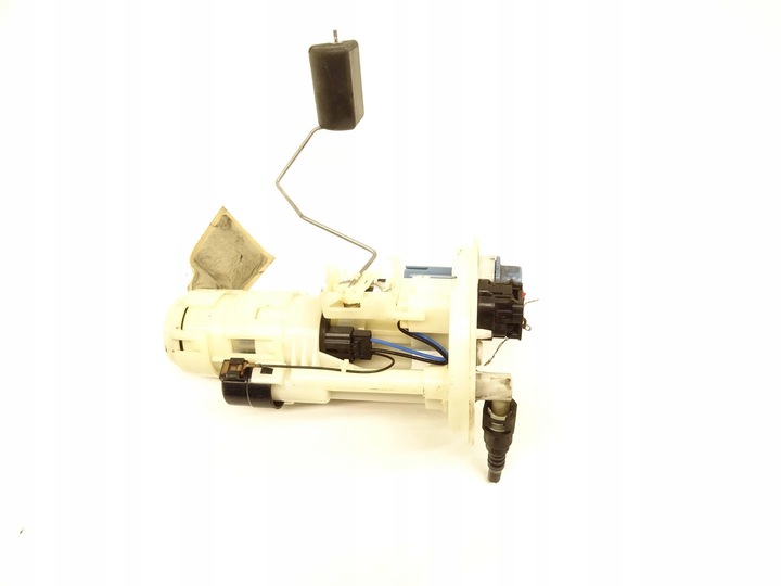 фото №1, Насос поплавок топлива daihatsu cuore vii 23210-b2060