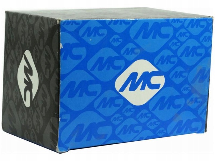 фото №1, Бачок розширювальний volvo xc70 i 2.4 2.5