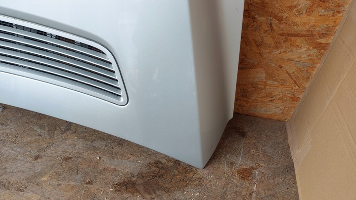 фото №9, Капот крышка двигателя mercedes w251 рестайлинг сцепление красивая комплектная