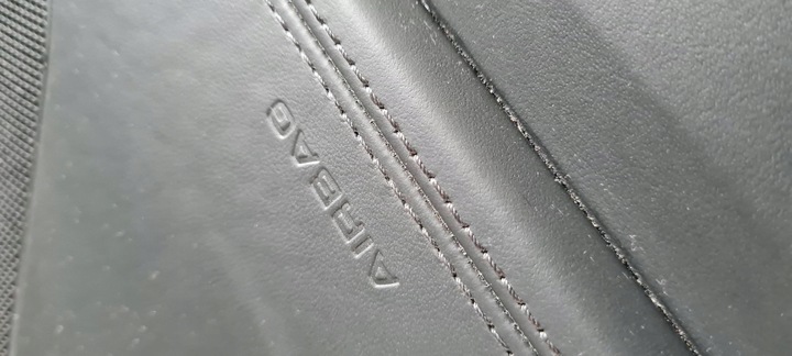 фото №16, Sq8 4m rsq8 q8 панель роздавальна капот шкіра org head up 4m8857001c